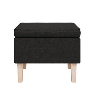 Klapstoelen & krukken